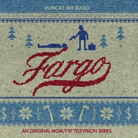 Music On Vinyl Fargo - Original Soundtrack Photo