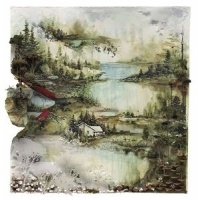 Jagjaguwar Bon Iver - Bon Iver Photo