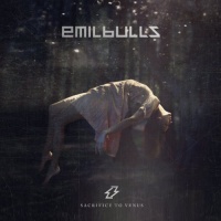 Imports Emil Bulls - Sacrifice to Venus Photo