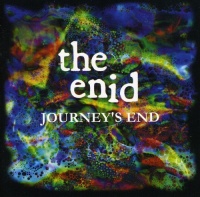 Ais Enid - Journeys End Photo