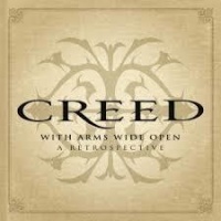 Creed - With Arms Wide Open: a Retrospective Photo