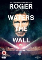 Roger Waters: The Wall Photo