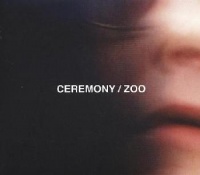 Matador Ceremony - Zoo Photo