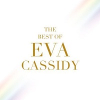 Eva Cassidy - Best Of Eva Cassidy Photo