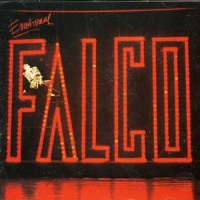 Imports Falco - Emotional Photo