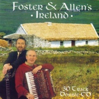 Mvd Generic Foster & Allen - F & a's Ireland Photo
