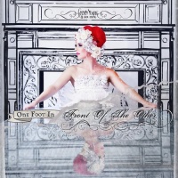 Imports Gabby Young - One Foot In Front of the Other Photo
