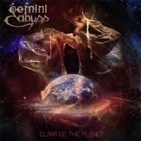 Imports Gemini Abyss - Claim of the Planet Photo