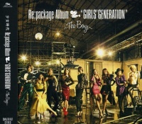 Sm Entertainment Kr Girls Generation - Boys Photo