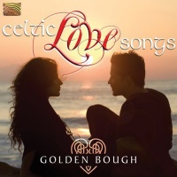 Arc Music Golden Bough - Celtic Love Songs Photo