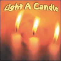 CD Baby Good News Gospel Choir - Light a Candle Photo
