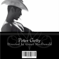 CD Baby Grant Macdonald - Peter Getty Photo