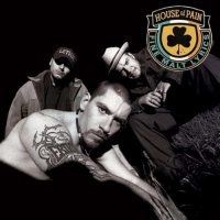 Music On Vinyl House of Pain - House of Pain Photo