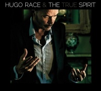 Imports Hugo & True Spirit Race - Spirit Photo