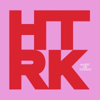 Ghostly IntL Htrk - Marry Me Tonight Photo
