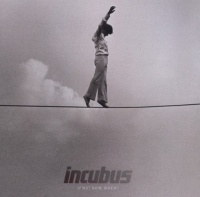 Sony Import Incubus - If Not Now When Photo