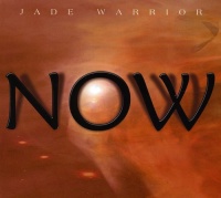 Repertoire Jade Warrior - Now Photo