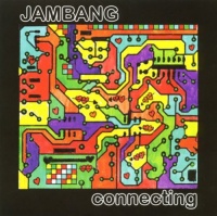 Sst Records Jambang - Connecting Photo