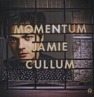 Imports Jamie Cullum - Momentum Photo
