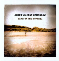 Ais James Vincent Mcmorrow - Early In the Morning Photo