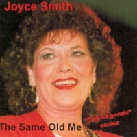 Royalty Joyce Smith - Same Old Me Photo