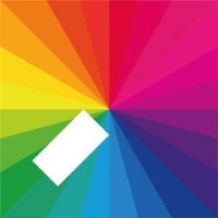 Young Turks Recordings Jamie Xx - In Colour Photo
