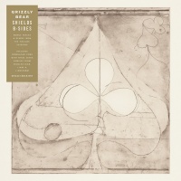 Warp Records Grizzly Bear - Shields: B-Sides Photo
