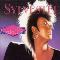 Unidisc Records Sylvester - Greatest Hits Photo