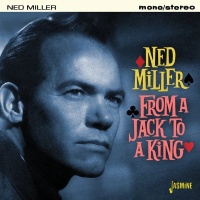 Imports Ned Miller - From a Jack to a King Photo