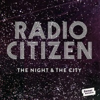 Imports Radio Citizen - Night & City Photo