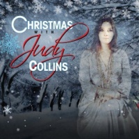 Cleopatra Records Judy Collins - Christmas With Judy Collins Photo