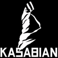 Columbia Kasabian - Kasabian Photo