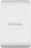 D Link D-Link Wireless N 5GHz Outdoor Access Point Photo