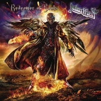 Judas Priest - Redeemer Of Souls Photo
