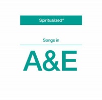 Spiritualized - Songs In A&e Photo