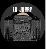 Imports La Jarry - Radio Robot Photo
