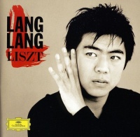 Imports Lang Lang - Liszt [Ep] Photo