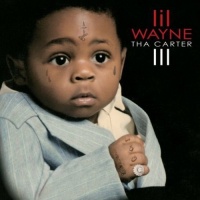 Imports Lil Wayne - Tha Carter 3 Photo