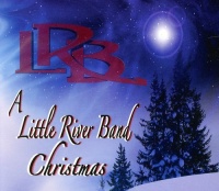 Music Video Dist Little River Band Christmas Photo
