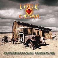 Imports Little Caesar - American Dream Photo