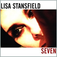 Imports Lisa Stansfield - Seven Photo