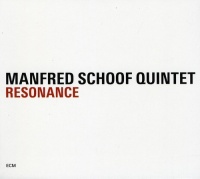 Imports Manfred Schoof / Quintet - Resonance Photo