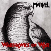 Killer Cobra Marvel - Warhawks of War Photo