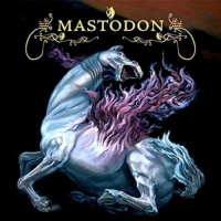 Relapse Mastodon - Remission Photo