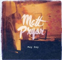 Nightshoes Syndicate Matt Pryor - May Day Photo