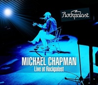 Imports Michael Chapman - Live At Rockpalast Photo