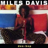 Music On Vinyl Miles Davis - Doo-Bop Photo