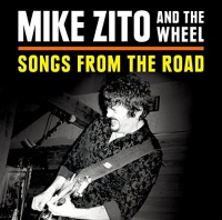 Ruf Mike Zito - Songs From the Road Photo