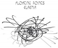 Luaka Bop Floating Points - Elaenia Photo