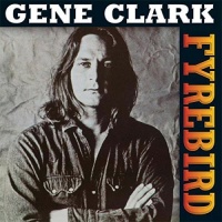 Imports Gene Clark - Firebyrd Photo
